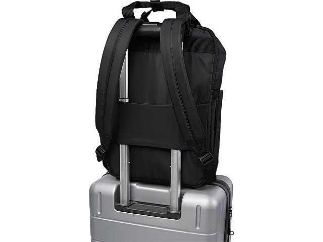 Рюкзак для ноутбука «Трип Эви»