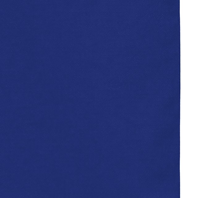 Сумка «Твил» из хлопка, 210 г/м2