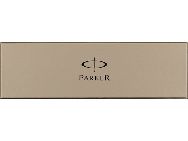 Ручка Parker роллер «Urban Premium Metallic Brown»