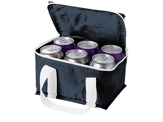 Сумка-холодильник «Malmo»