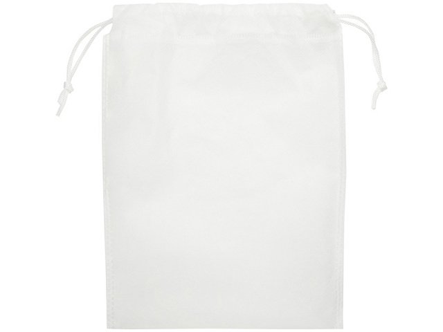 Набор для бани и сауны «Harmony» из 3 предметов