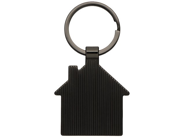 Брелок «Light Steel House»