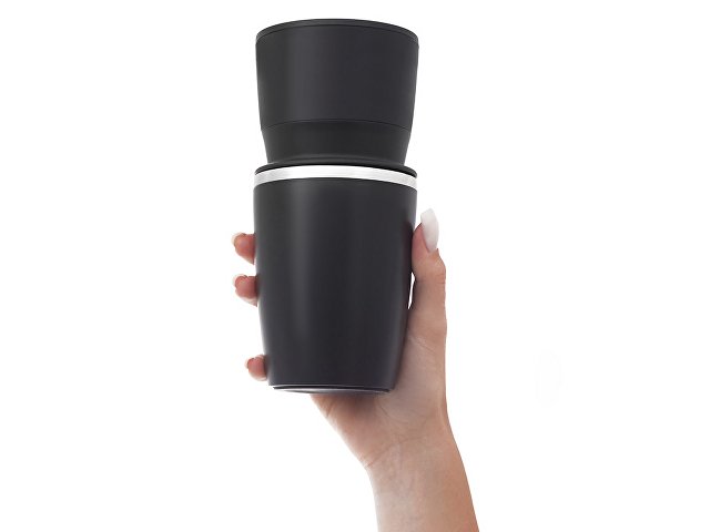 Капельная кофеварка «Coffee Mate»