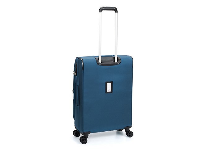 Чемодан «ВИВИ», 63 л