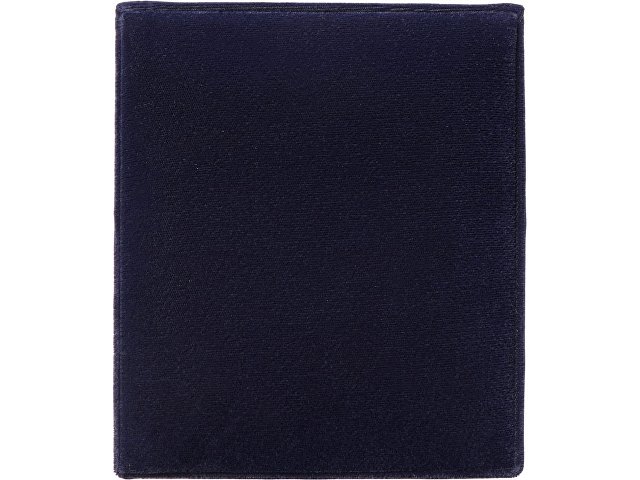 Шар новогодний с подсветкой и зоной для персонализации