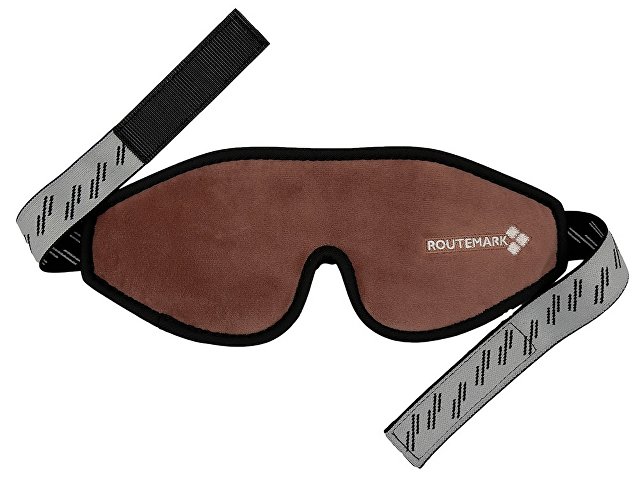 3D Маска для глаз «Эволюция», M