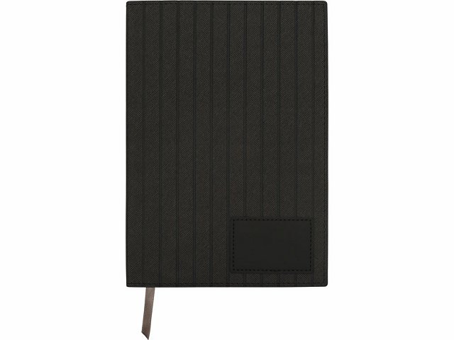 Подарочный набор «Bradbury &Co» с блокнотом А5 и ручкой