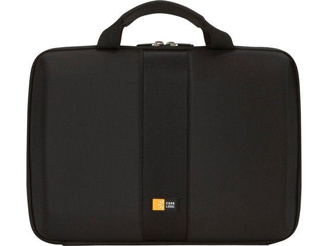 Чехол с ручками «Case Logic» для ноутбука 11,6"