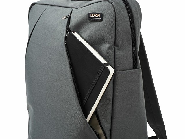 Рюкзак Premium+ Slim