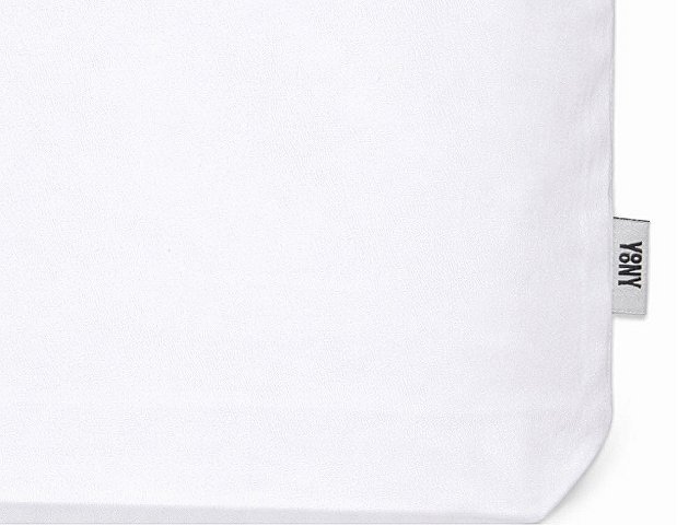 Сумка «Твил» из хлопка, 210 г/м2