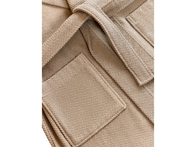 Халат Valerie Concept BRC