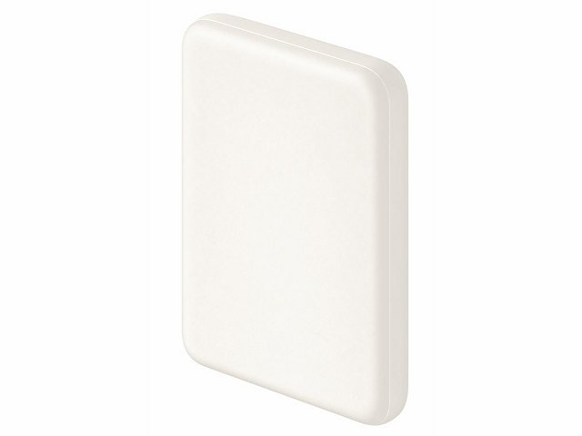 Магнитный внешний беспроводной аккумулятор «Polarix», QC/PD, 10000 мАч