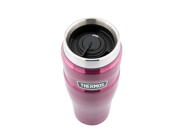 Термокружка Thermos King-SK1005