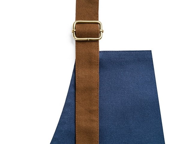 Фартук «VESPER»