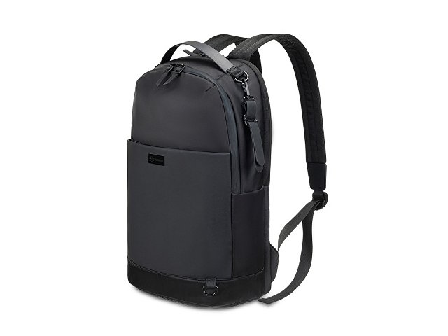 Рюкзак «НОВА» с отделением для ноутбука 14.1"