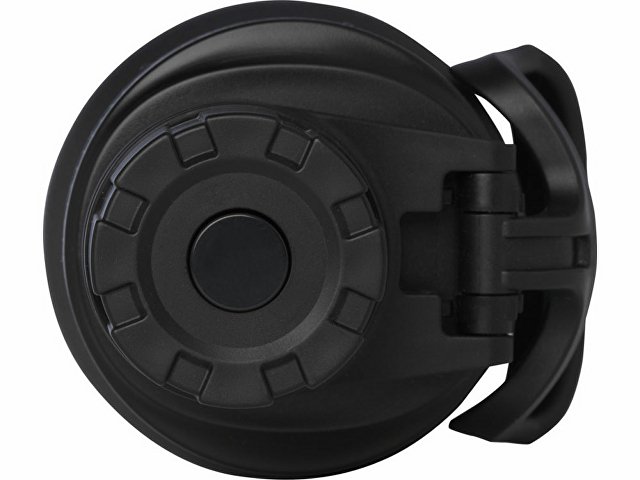 Термобутылка «Фортис», 700 мл