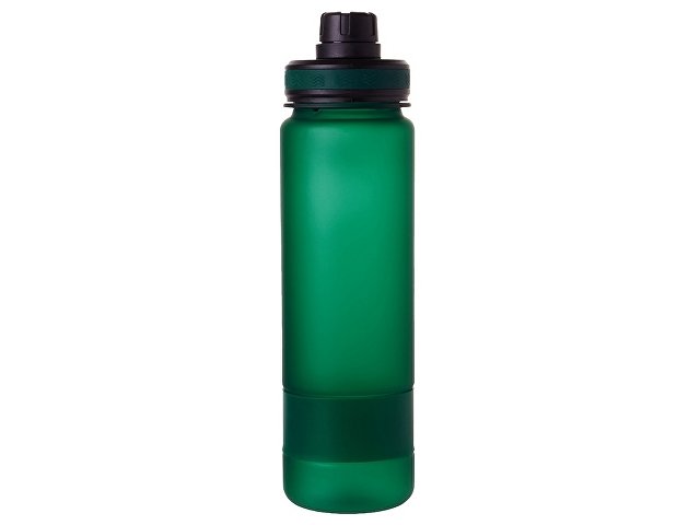 Бутылка для воды с ручкой «Misty», 850 мл