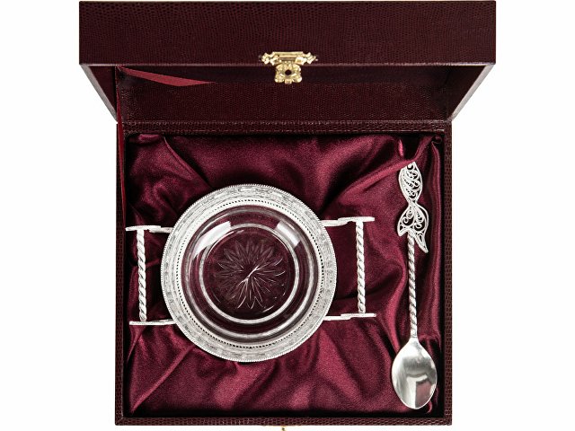 Икорница