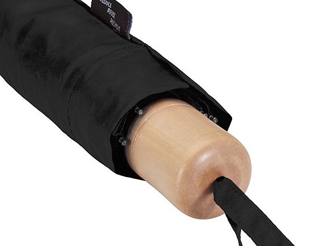 Зонт складной «Дейн»