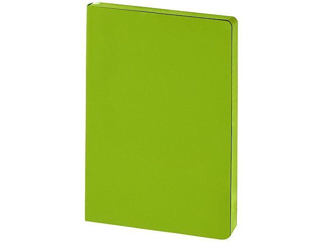 Ежедневник недатированный А5 «Megapolis Color Flex New»