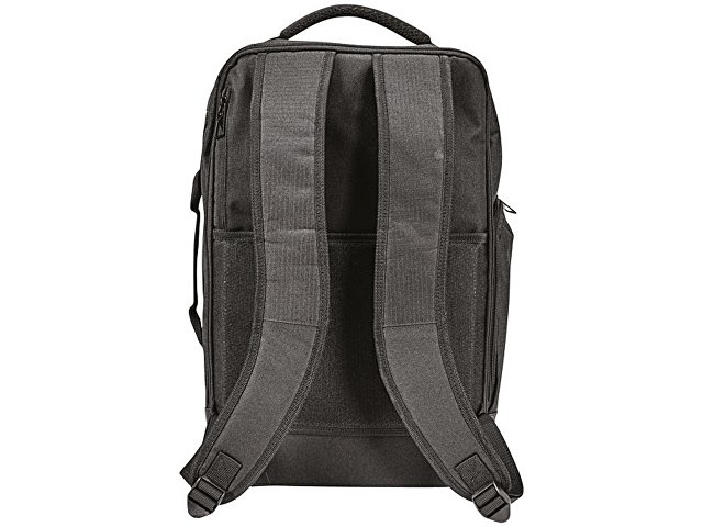 Рюкзак «Multi» для ноутбука 15"