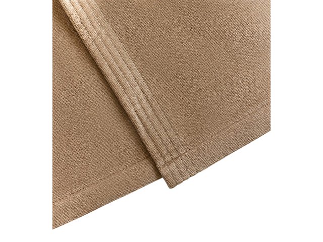 Килт мужской, велюровый