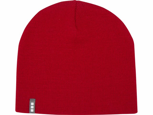 Шапка «Изу»