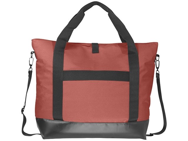 Сумка «Weekender» для ноутбука 15"