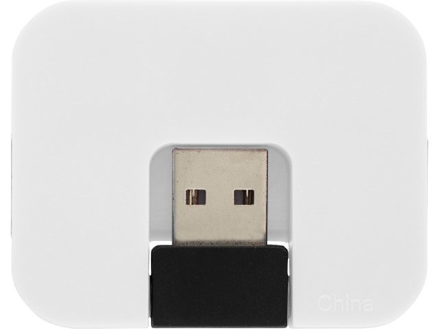 USB Hub «Gaia» на 4 порта