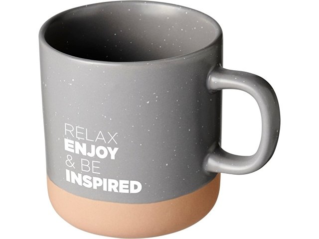 Кружка «Be Inspired»