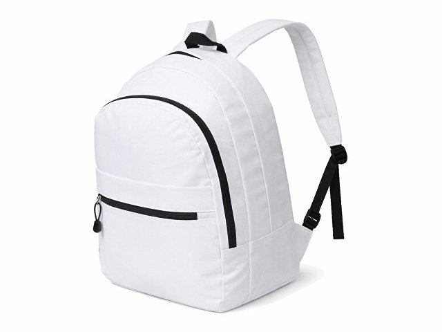 Рюкзак «Rendy»