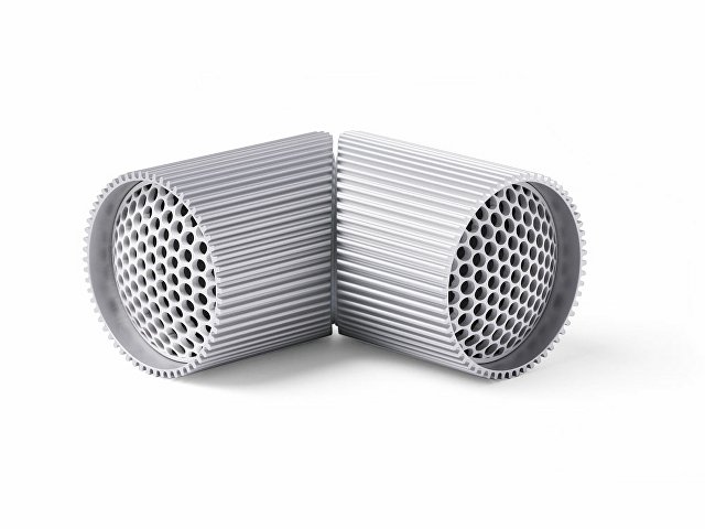 Беспроводная колонка Ray Speaker