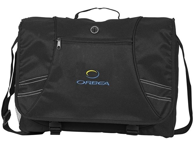 Сумка «Track» для ноутбука 15,6"