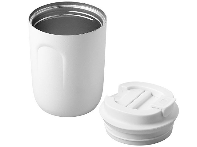 Герметичная термокружка Tanik, 250 мл