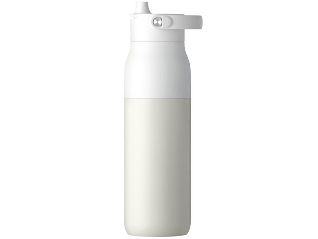 Термобутылка для воды «LARQ Swig Top»