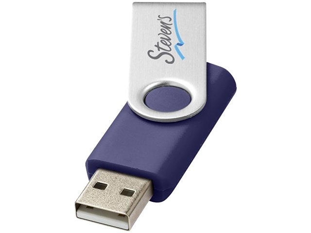USB-флешка на 32 Гб «Rotate Basic»