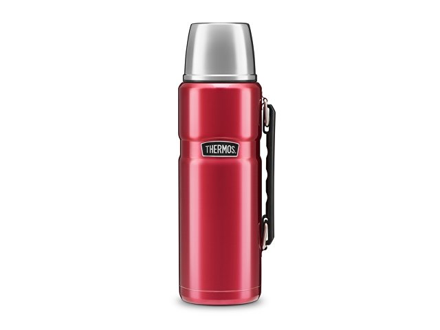 Термос Thermos King-SK2010