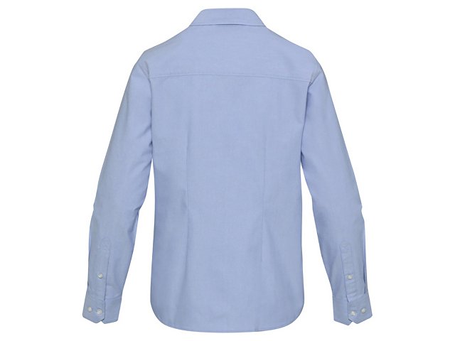 Рубашка «Sphene», женская