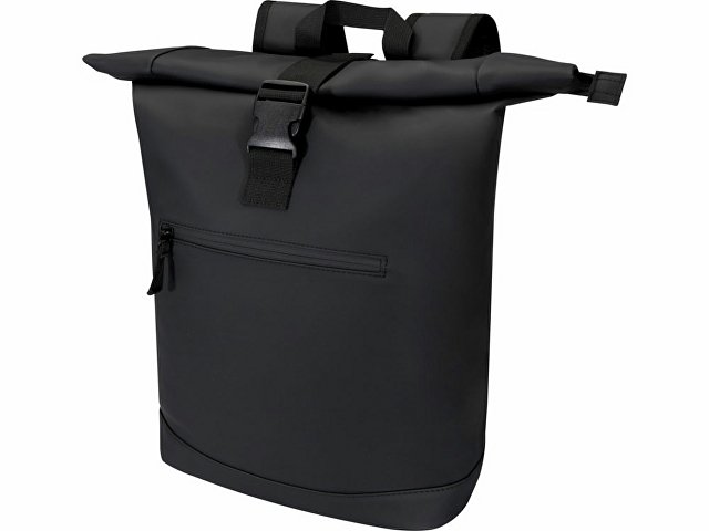 Рюкзак «Реси Плюс»