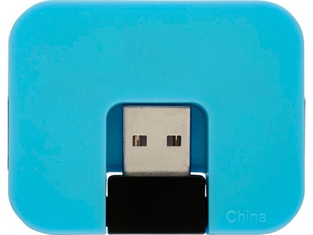 USB Hub «Gaia» на 4 порта