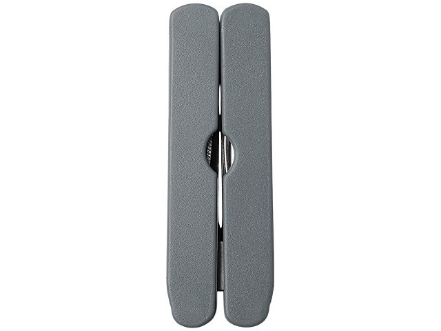 Мультитул-пассатижи 10-в-1 «Рэйн»