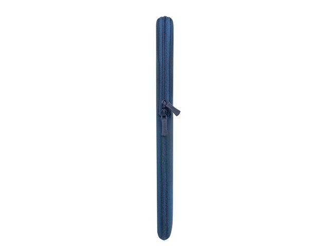 Чехол для ноутбука 15.6"