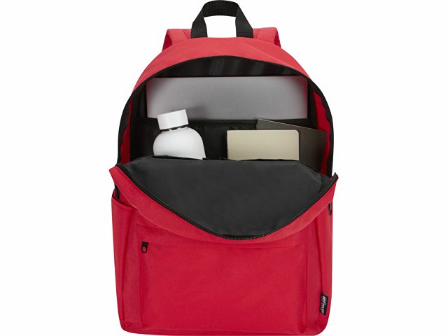 Рюкзак «Байрон» с отделением для ноутбука 14"