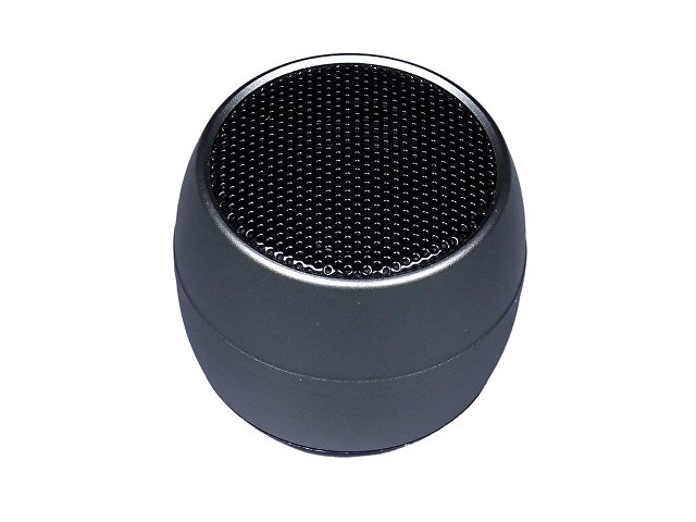 Портативная колонка «Funny», 3 Вт