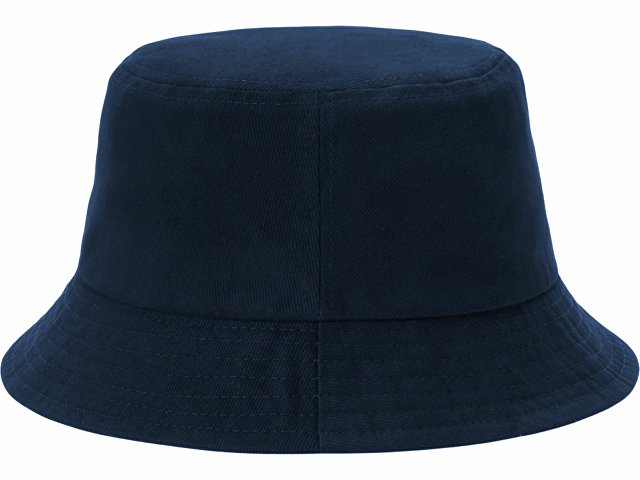 Панама «Manila», унисекс