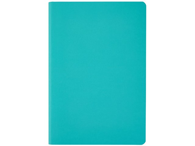 Ежедневник недатированный А5 «Megapolis Color Flex New»