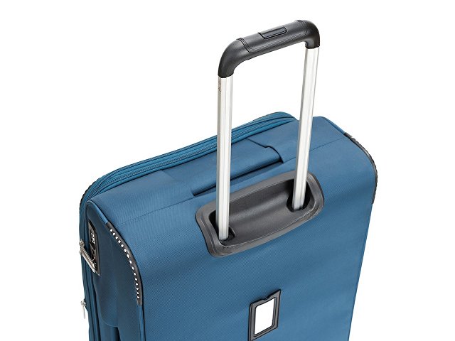 Чемодан «ВИВИ», 63 л