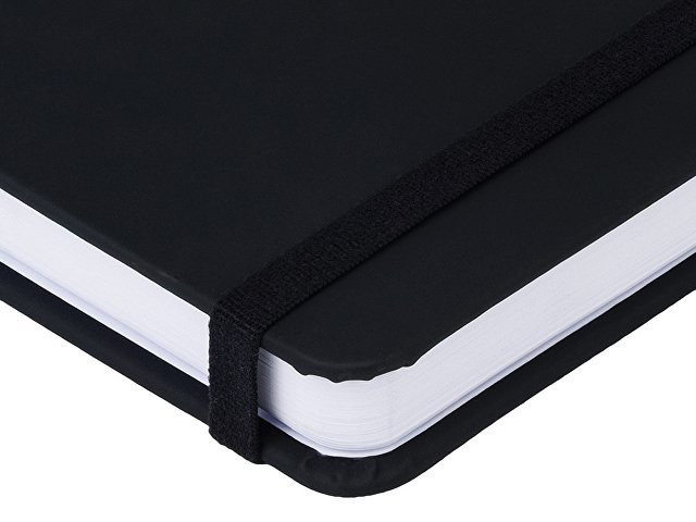 Скетчбук «Sketch & Art» 180 г/м2, soft-touch