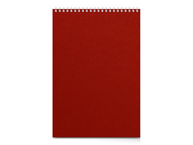 Бизнес - блокнот А4 «Office»