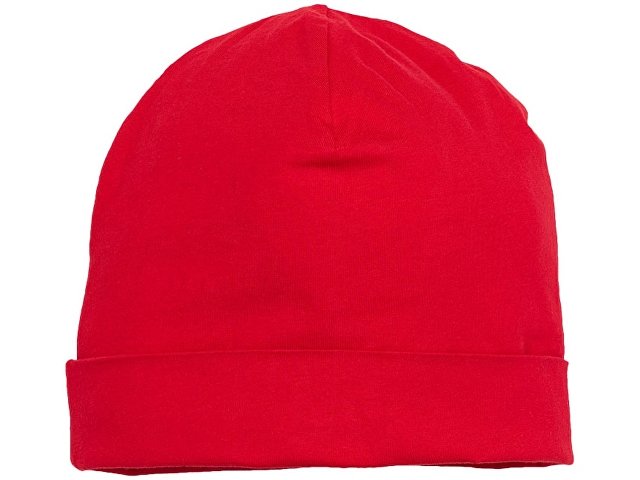 Шапка "Tempo Knit Toque"